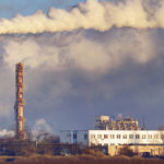 GHG Emissions from the Energy Sector