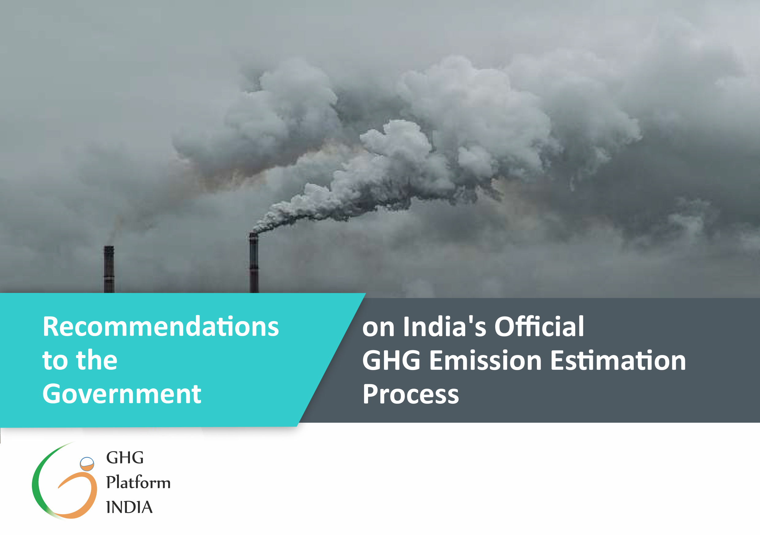GoI Recommendations - Phase III.cdr